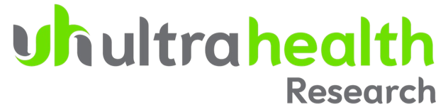 Research Naples Logo