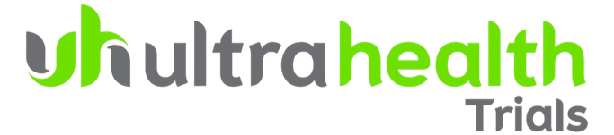 Research Orlando Logo